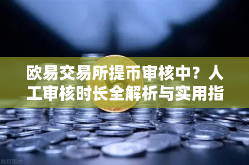 欧易交易所提币审核中？人工审核时长全解析与实用指南