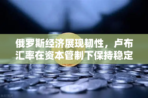 俄罗斯经济展现韧性，卢布汇率在资本管制下保持稳定，欧易交易所官网解析与市场展望