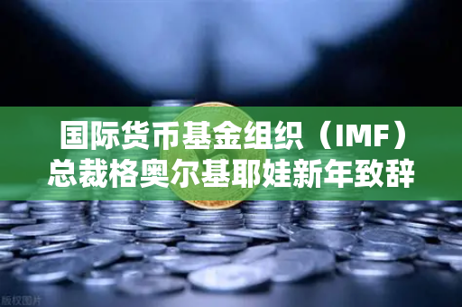 国际货币基金组织（IMF）总裁格奥尔基耶娃新年致辞释放重要信号，全球经济复苏与加密资产监管新方向-第1张图片-欧易交易所