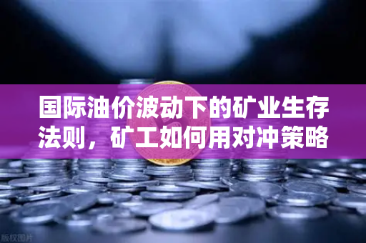 国际油价波动下的矿业生存法则，矿工如何用对冲策略守住利润？