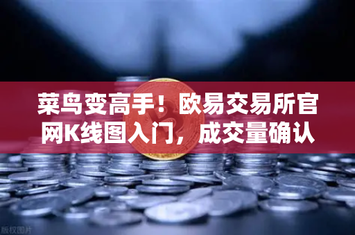 菜鸟变高手！欧易交易所官网K线图入门，成交量确认价格突破的终极秘诀-第1张图片-欧易交易所