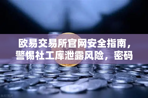 欧易交易所官网安全指南，警惕社工库泄露风险，密码安全不容忽视