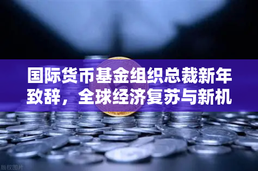 国际货币基金组织总裁新年致辞，全球经济复苏与新机遇