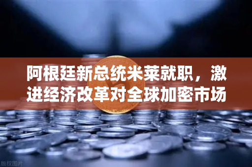 阿根廷新总统米莱就职，激进经济改革对全球加密市场的影响与欧易交易所的机遇-第1张图片-欧易交易所
