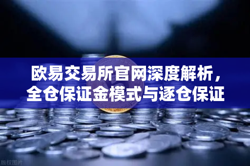 欧易交易所官网深度解析，全仓保证金模式与逐仓保证金的强平区别-第1张图片-欧易交易所