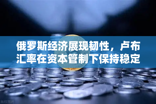 俄罗斯经济展现韧性，卢布汇率在资本管制下保持稳定，欧易交易所官网深度解析全球金融新格局