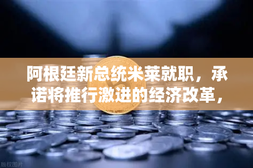 阿根廷新总统米莱就职,承诺将推行激进的经济改革,加密货币或成破局关键?-第1张图片-欧易交易所 阿根廷新总统米莱就职,承诺将推行激进的经济改革,加密货币或成破局关键?-第1张图片-欧易交易所