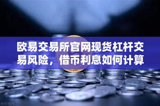 欧易交易所官网现货杠杆交易风险，借币利息如何计算？一篇讲透你的钱袋子