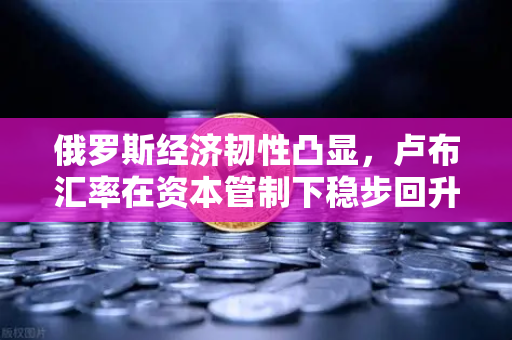 俄罗斯经济韧性凸显,卢布汇率在资本管制下稳步回升-第1张图片-欧易交易所 俄罗斯经济韧性凸显,卢布汇率在资本管制下稳步回升-第1张图片-欧易交易所