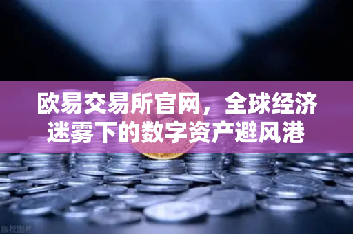 欧易交易所官网,全球经济迷雾下的数字资产避风港-第1张图片-欧易交易所 欧易交易所官网,全球经济迷雾下的数字资产避风港-第1张图片-欧易交易所