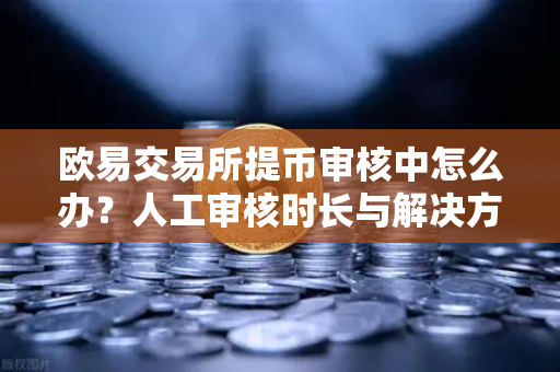 欧易交易所提币审核中怎么办?人工审核时长与解决方案全解析-第1张图片-欧易交易所 欧易交易所提币审核中怎么办?人工审核时长与解决方案全解析-第1张图片-欧易交易所