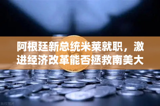阿根廷新总统米莱就职，激进经济改革能否拯救南美大国？欧易交易所官网深度解读