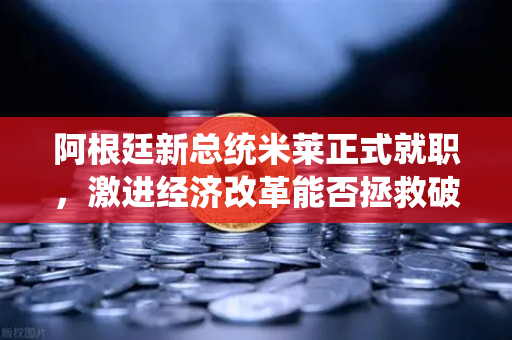 阿根廷新总统米莱正式就职，激进经济改革能否拯救破产国家？