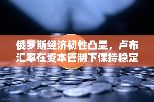 俄罗斯经济韧性凸显，卢布汇率在资本管制下保持稳定—欧易交易所官网深度解析